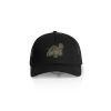 Icon Trucker Cap Thumbnail