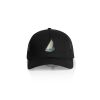 Icon Trucker Cap Thumbnail