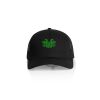 Icon Trucker Cap Thumbnail