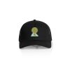 Icon Trucker Cap Thumbnail