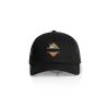 Icon Trucker Cap Thumbnail