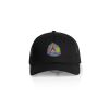 Icon Trucker Cap Thumbnail