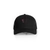 Icon Trucker Cap Thumbnail