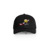 Icon Trucker Cap Thumbnail