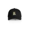 Icon Trucker Cap Thumbnail