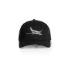 Icon Trucker Cap Thumbnail
