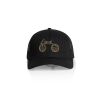 Icon Trucker Cap Thumbnail
