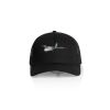 Icon Trucker Cap Thumbnail