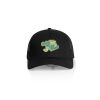 Icon Trucker Cap Thumbnail