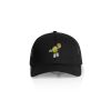 Icon Trucker Cap Thumbnail