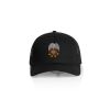 Icon Trucker Cap Thumbnail