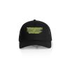 Icon Trucker Cap Thumbnail