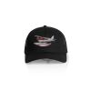 Icon Trucker Cap Thumbnail