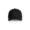 Icon Trucker Cap Thumbnail