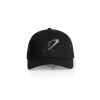 Icon Trucker Cap Thumbnail