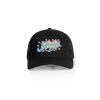 Icon Trucker Cap Thumbnail