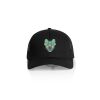 Icon Trucker Cap Thumbnail