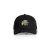 Icon Trucker Cap Thumbnail