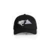 Icon Trucker Cap Thumbnail