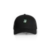 Icon Trucker Cap Thumbnail