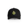 Icon Trucker Cap Thumbnail