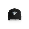 Icon Trucker Cap Thumbnail