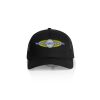 Icon Trucker Cap Thumbnail