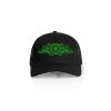 Icon Trucker Cap Thumbnail