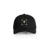 Icon Trucker Cap Thumbnail