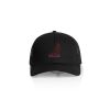 Icon Trucker Cap Thumbnail