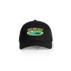 Icon Trucker Cap Thumbnail