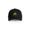 Icon Trucker Cap Thumbnail