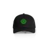 Icon Trucker Cap Thumbnail