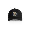 Icon Trucker Cap Thumbnail