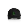 Icon Trucker Cap Thumbnail