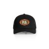 Icon Trucker Cap Thumbnail