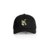 Icon Trucker Cap Thumbnail