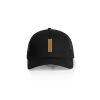 Icon Trucker Cap Thumbnail