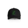 Icon Trucker Cap Thumbnail