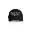 Icon Trucker Cap Thumbnail