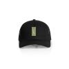 Icon Trucker Cap Thumbnail