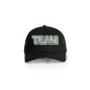 Icon Trucker Cap Thumbnail