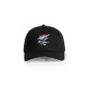 Icon Trucker Cap Thumbnail