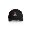 Icon Trucker Cap Thumbnail