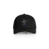 Icon Trucker Cap Thumbnail