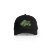 Icon Trucker Cap Thumbnail