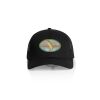 Icon Trucker Cap Thumbnail