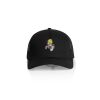 Icon Trucker Cap Thumbnail
