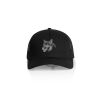 Icon Trucker Cap Thumbnail