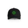 Icon Trucker Cap Thumbnail